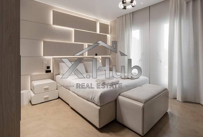 8383724 - Property Image 3