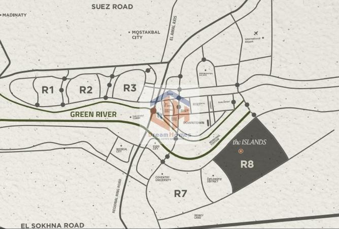 8526714 - Property Image 2