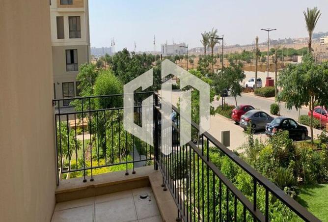 8023165 - صورة العقار 2