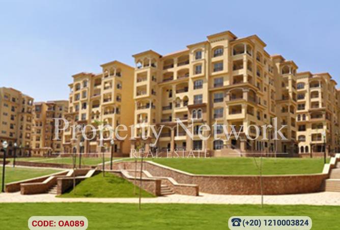 8545195 - صورة العقار 3