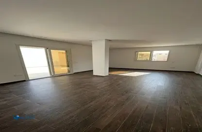 Apartment - 3 Bedrooms - 3 Bathrooms for rent in North Lotus - El Lotus - New Cairo City - Cairo