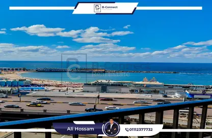 Apartment - 2 Bedrooms - 1 Bathroom for rent in Sidi Gaber - Hay Sharq - Alexandria Apartment - 2 Bedrooms - 1 Bathroom for rent in Sidi Gaber - Hay Sharq - Alexandria