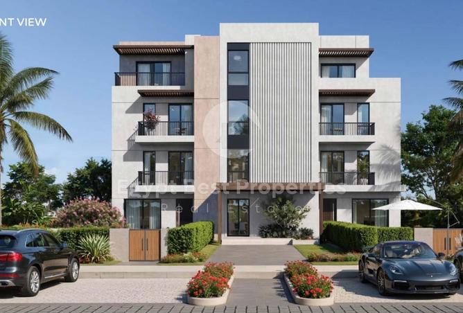 8549161 - صورة العقار 3