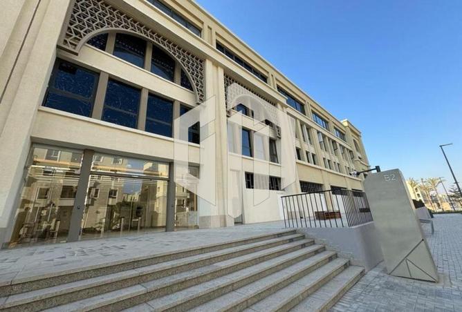 8056255 - الصورة الرئيسية للعقار