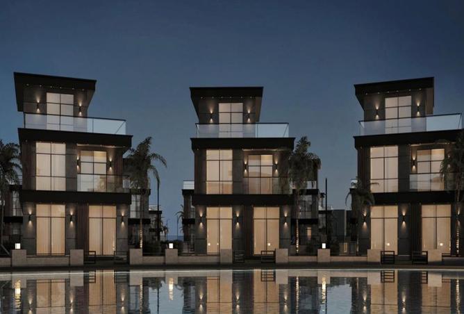 8170221 - Property Image 3