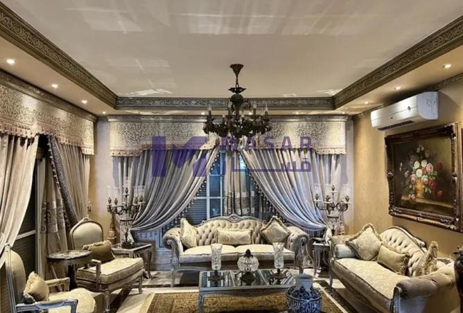 8415280 - صورة العقار 2