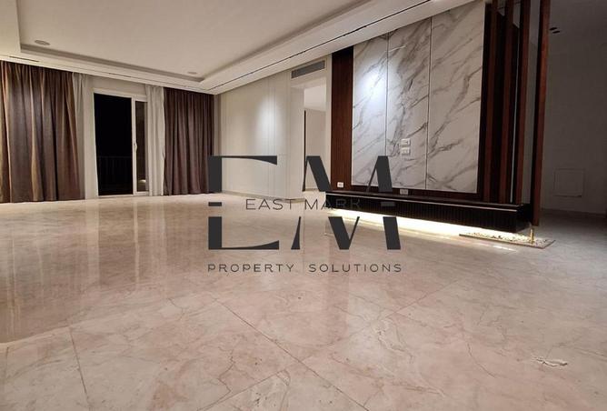 7871829 - Property Image 2