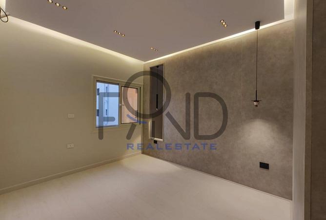 8276003 - صورة العقار 2