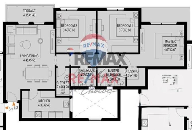 6910698 - Property Image 3