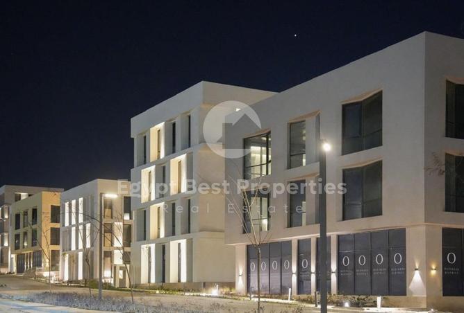 8542311 - صورة العقار 2