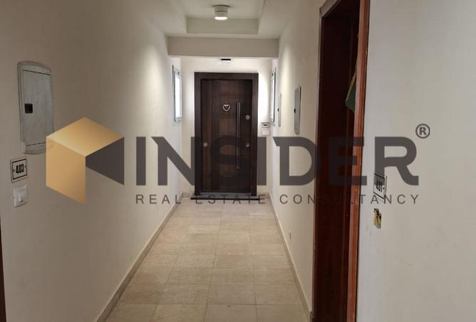 8375729 - صورة العقار 3