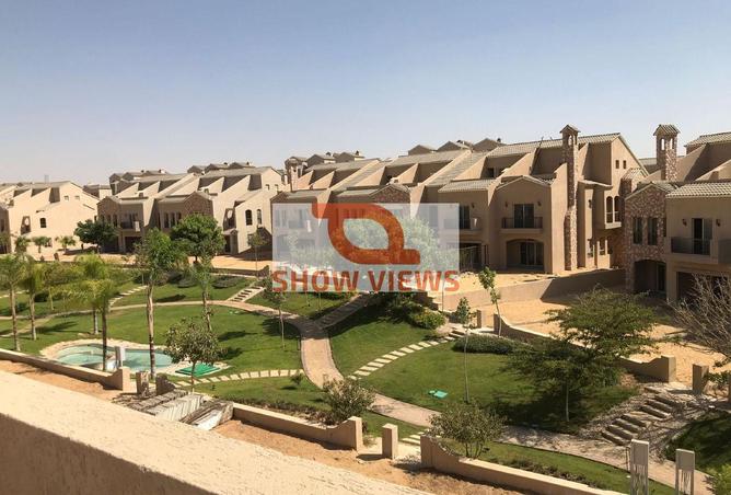 8463845 - Property Image 2