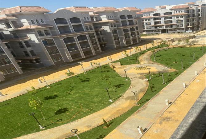 8497791 - صورة العقار 3