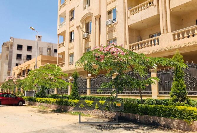 8555727 - الصورة الرئيسية للعقار