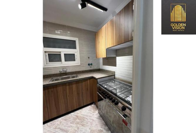 8145548 - صورة العقار 2