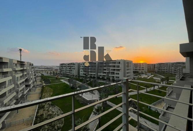 8274039 - صورة العقار 2