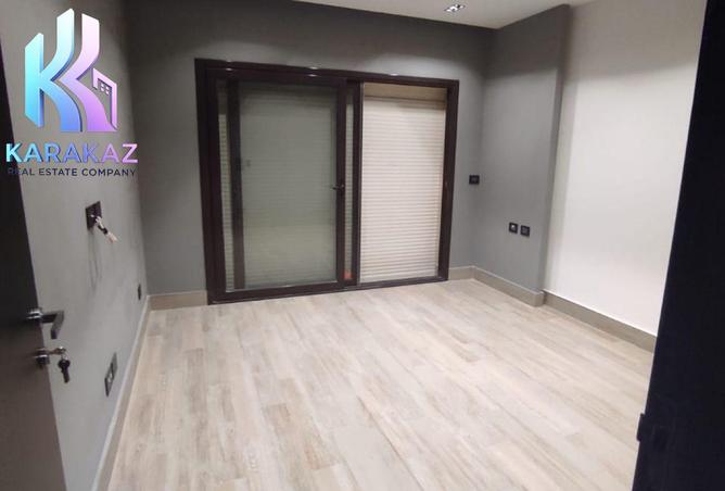 8023472 - صورة العقار 3
