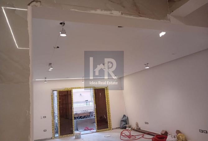 8038506 - صورة العقار 2