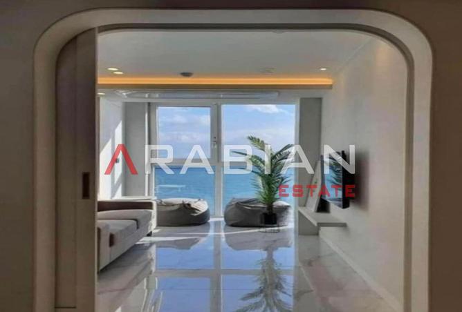 7955132 - الصورة الرئيسية للعقار