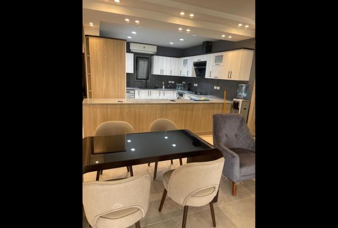 8352674 - صورة العقار 3