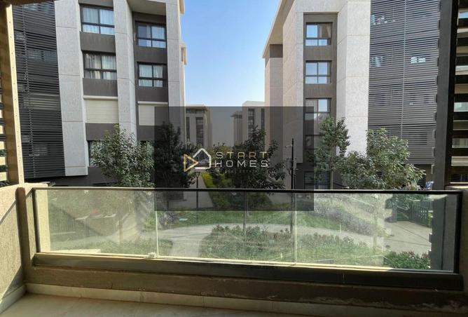 8148183 - الصورة الرئيسية للعقار