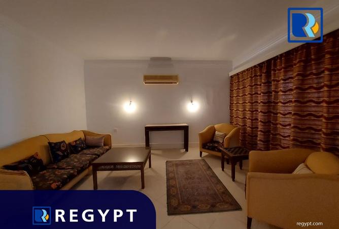 8302724 - Property Image 3