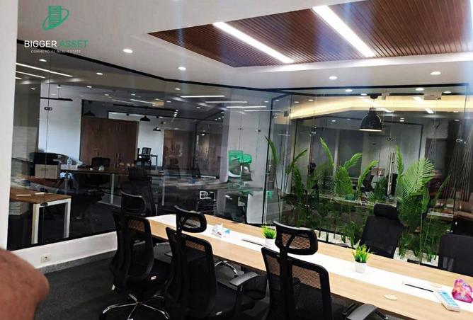 8471791 - صورة العقار 2