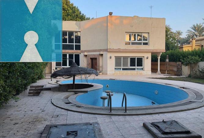 8528283 - Property Image 3