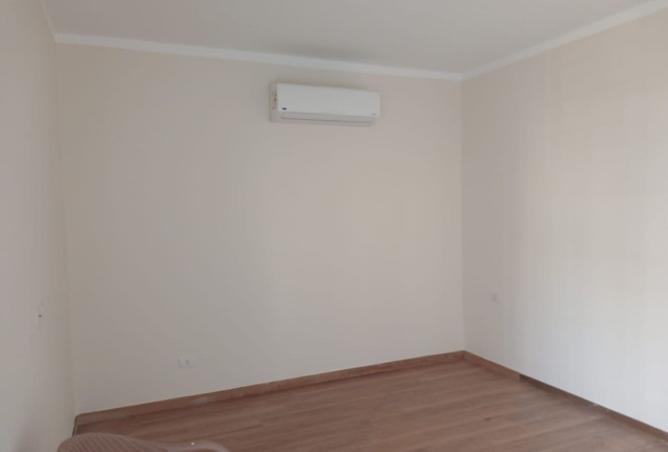 8562939 - صورة العقار 3