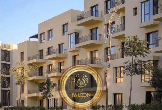 8265864 - الصورة الرئيسية للعقار