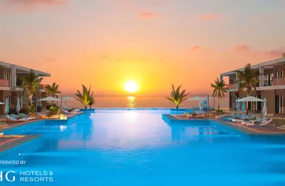 شاليه - 3 غرف نوم - 3 حمامات للبيع في شارع الرمله - ميدان الجامع - مصر الجديدة - القاهرة