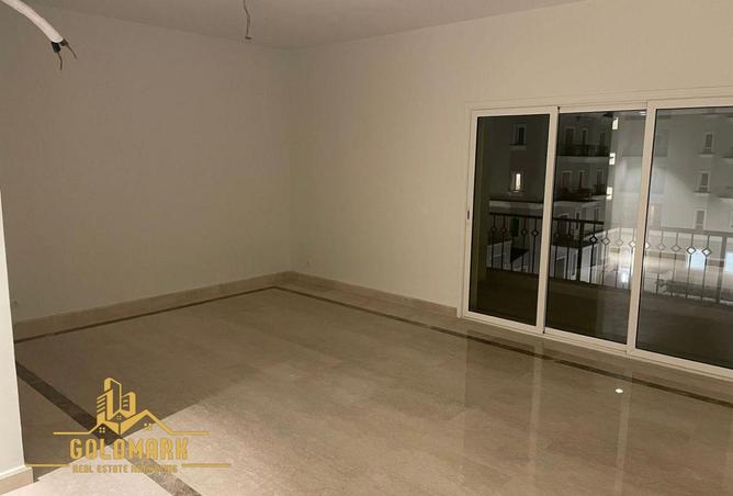 8237574 - صورة العقار 2