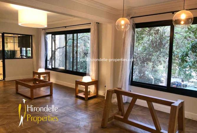 8552887 - الصورة الرئيسية للعقار