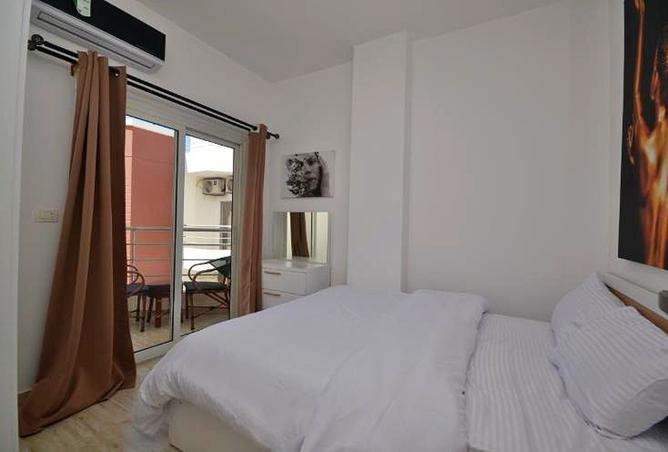 8394220 - Property Image 3