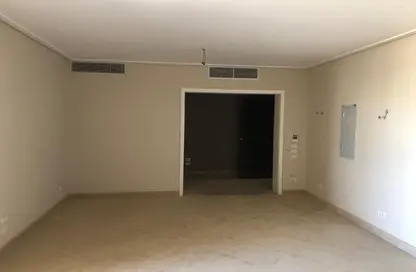 شقة - 2 غرف نوم - 3 حمامات للايجار في نيو جيزة - طريق مصر اسكندرية الصحراوي - مدينة 6 أكتوبر - الجيزة