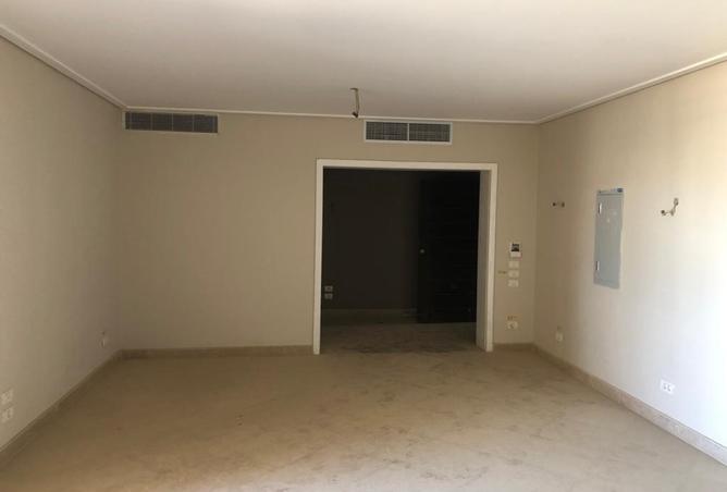 8455301 - الصورة الرئيسية للعقار