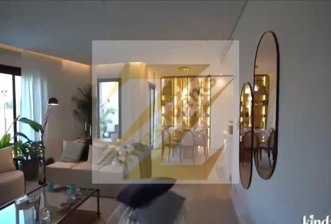 8557585 - الصورة الرئيسية للعقار