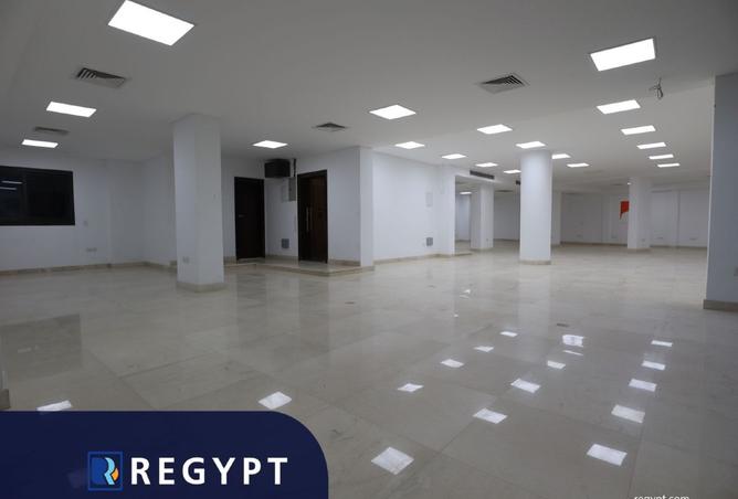 8331407 - صورة العقار 3