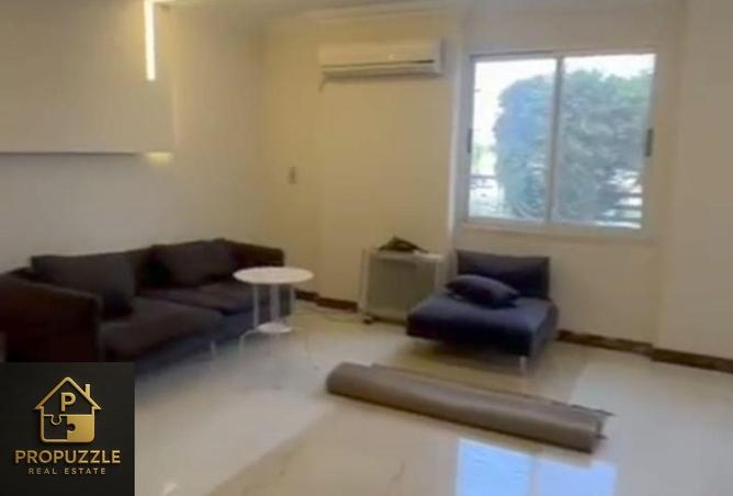 8070663 - Property Image 2