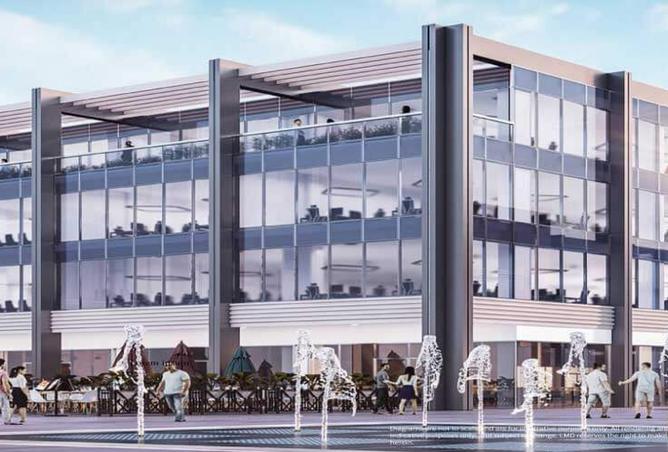 8348043 - صورة العقار 3