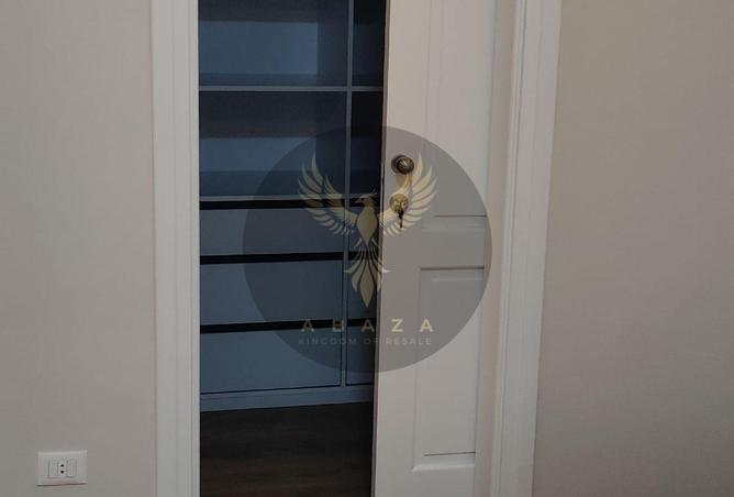 8380113 - Property Image 2