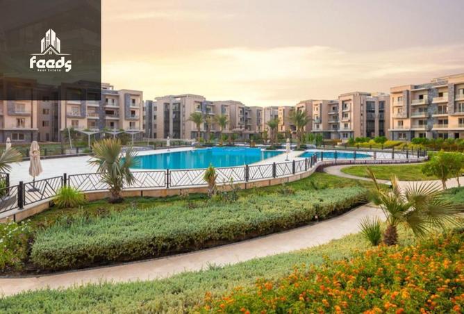 8193978 - Property Image 2