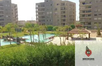 شقة - 3 غرف نوم - 3 حمامات للايجار في سكوير - كمبوندات التجمع الخامس - التجمع الخامس - مدينة القاهرة الجديدة - القاهرة شقة - 3 غرف نوم - 3 حمامات للايجار في سكوير - كمبوندات التجمع الخامس - التجمع الخامس - مدينة القاهرة الجديدة - القاهرة