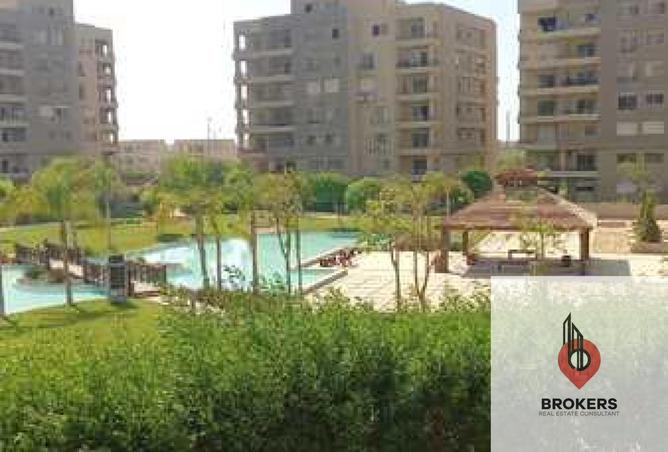 8166539 - Property Main Image