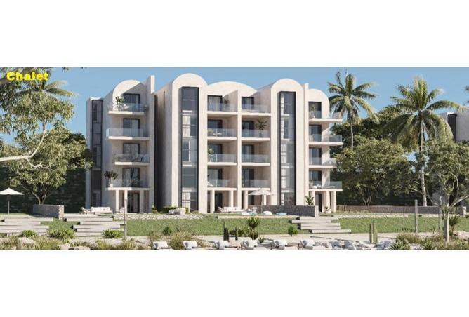 8283231 - Property Image 2