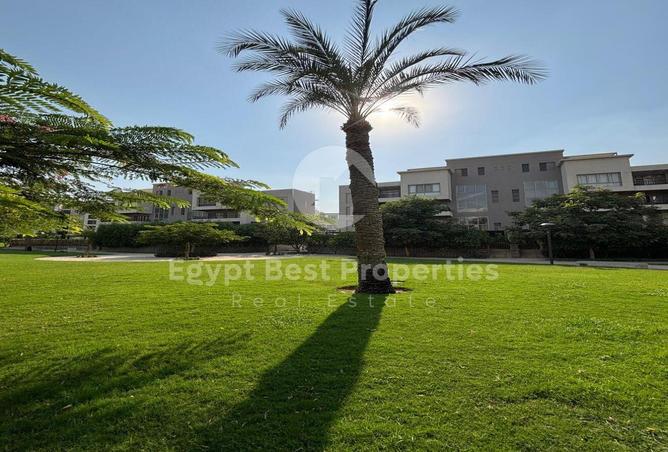 8341657 - Property Main Image