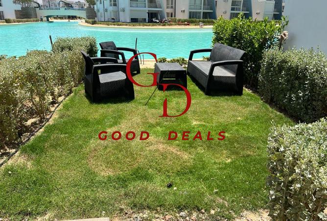 8364623 - Property Main Image