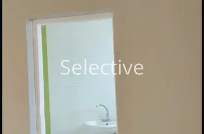 Villa - 4 Bedrooms - 4 Bathrooms for sale in High Town - 5th District - Shorouk City - Cairo