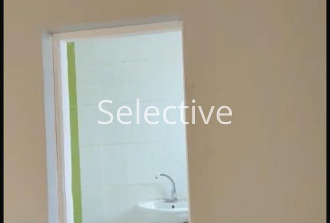 8081874 - Property Image 3