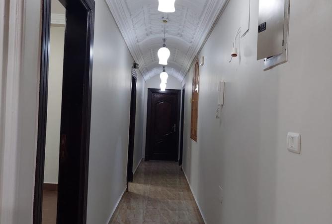 8169459 - صورة العقار 3